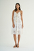 Vestido Broderie Meov (SS25VE026) - comprar online