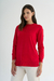 Sweater Tyra (FW25SW009) - comprar online