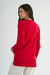 Imagen de Sweater Tyra (FW25SW009)