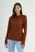 ADELANTO / Sweater Lina (FW25SW011) - comprar online