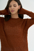 ADELANTO / Sweater Lina (FW25SW011) en internet