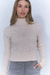 Sweater Lou (FW24SW032)
