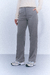 Pantalón Sastrero Abyss II (FW24PA028) - comprar online