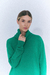Sweater Line (FW24SW033) - comprar online