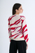 Sweater Jacquard Cloe (FW24SW036) en internet