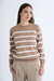 Sweater Elin (FW24SW005) en internet