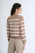 Sweater Elin (FW24SW005) - tienda online