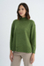 Sweater George (FW24SW028) - tienda online