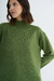 Sweater George (FW24SW028) en internet