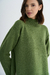 Sweater George (FW24SW028)
