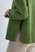 Sweater George (FW24SW028) - comprar online