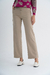 Pantalón Crepe Corsa (FW24PA034) - comprar online