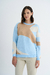 Sweater Jacquard Decci (FW24SW024)
