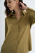Camisa Sedita Allens (FW24CM010) - comprar online
