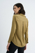Camisa Sedita Allens (FW24CM010) - tienda online