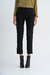 Pantalón Crepe Amina (FW24PA022) - comprar online