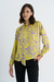 Blusa Sedita Frankia (FW24CM011) - comprar online
