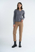 Sweater Alix (FW24SW029) - tienda online