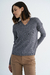 Sweater Alix (FW24SW029)
