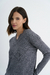 Sweater Alix (FW24SW029) - comprar online