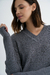 Sweater Alix (FW24SW029) en internet