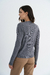 Sweater Alix (FW24SW029) - Sans Doute Mayorista