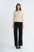 Sweater Aimee (FW24SW025) - tienda online
