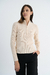 Sweater Aimee (FW24SW025) - comprar online