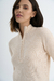 Sweater Aimee (FW24SW025) en internet