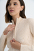 Sweater Aimee (FW24SW025)