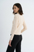 Sweater Aimee (FW24SW025) - Sans Doute Mayorista