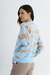 Sweater Jacquard Bailey (FW24SW026) en internet