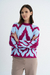 Sweater Jacquard Beau (FW24SW024) - comprar online