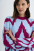 Sweater Jacquard Beau (FW24SW024) en internet