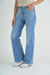 ADELANTO / Jean Wide Lisa (FW25PA004) en internet