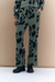 Pantalón Lanilla Besun (FW24PA024) - comprar online