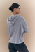 Sweater Lanilla Skidon (FW24RE013) en internet