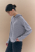 Sweater Lanilla Skidon (FW24RE013) - comprar online