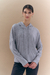 Sweater Lanilla Skidon (FW24RE013)