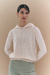 Sweater Clay (FW24SW014)