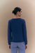 Sweater Arya (FW24SW004) - tienda online