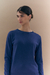 Sweater Arya (FW24SW004) en internet
