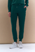 Pantalón Algodón Morgan (FW24PA023) - comprar online