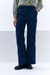Pantalón Corderoy Octavia (FW24PA014) - comprar online