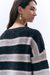 Sweater Aussie (FW24SW017) - tienda online