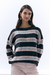 Sweater Aussie (FW24SW017) en internet