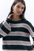 Sweater Aussie (FW24SW017) - comprar online