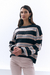 Sweater Aussie (FW24SW017)