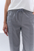 Pantalón Nylon Binz (FW24PA021) - comprar online
