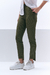 Pantalón Sastrero Solenza (FW24PA010) - comprar online